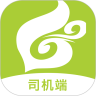 云能行约车安卓版 V3.9.10