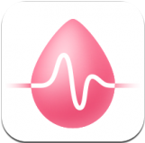 血压小本安卓版 V3.3.18
