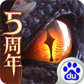 猎魂觉醒安卓百度版 V1.0.514615