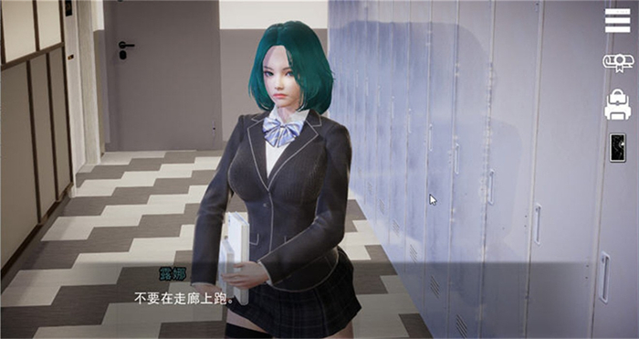 特工17安卓汉化版 V0.22.5