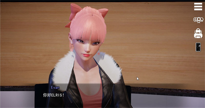 特工17安卓破解版 V0.19.4