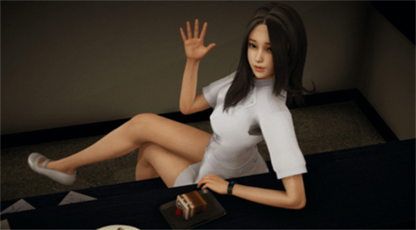 特工17安卓高清版 V0.18.0
