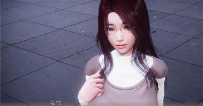 美德幻想安卓汉化版 V0.9