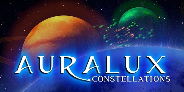 auralux2安卓版 V5.1.5