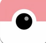 玩图客安卓版 V6.4.16
