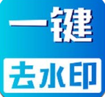 视频无痕去水印安卓版 V3.6.4