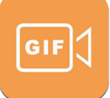 GIF编辑安卓版 V5.4.12