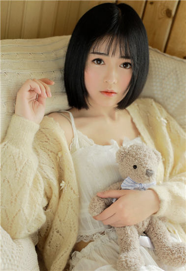 my5529.蜜芽安卓永不失联版 V3.5.12
