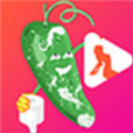 丝瓜秋葵草莓香蕉榴莲幸福宝安卓免费版 V3.3.9