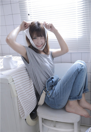 野花大全安卓免费观看版 V10.2.6