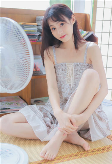 绿巨人香蕉草莓向日葵榴莲安卓版 V6.0.21