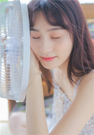 绿巨人香蕉草莓向日葵榴莲安卓版 V6.0.21