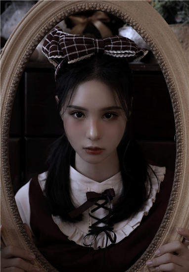 小蝌蚪草莓樱桃丝瓜绿巨人安卓精简版 V5.4.63
