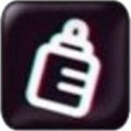 机机对机机120分钟安卓精简版 V4.9