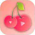樱桃丝瓜绿巨人黄瓜茄子土豆丝瓜ios版 V6.7.4