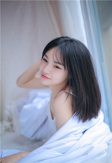 草莓丝瓜樱桃秋葵绿巨人榴莲ios版 V8.6