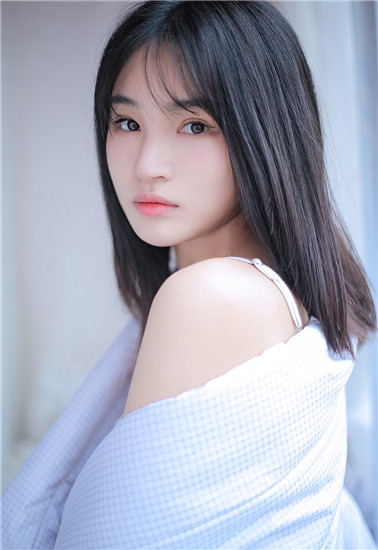 草莓丝瓜樱桃秋葵绿巨人榴莲ios版 V8.6
