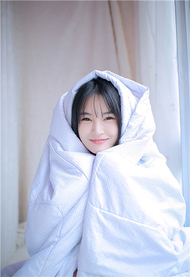 草莓丝瓜樱桃秋葵绿巨人榴莲ios版 V8.6