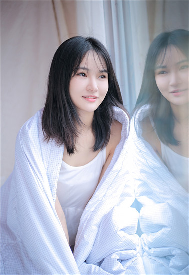 草莓丝瓜樱桃秋葵绿巨人榴莲ios版 V8.6