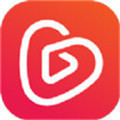 草莓香蕉榴莲丝瓜秋葵幸福宝安卓免费版 V9.6