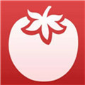 草莓樱桃丝瓜绿巨人秋葵安卓免费破解版 V3.4
