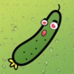 丝瓜草莓樱桃草莓榴莲安卓精简版 V4.3.8
