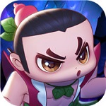 葫芦娃大作战安卓加速版 V1.11