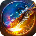 迷失王城安卓版 V1.3.170
