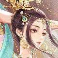 花满唐安卓正版 V1.0.15.9