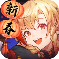 元素方尖安卓九游版 V1.3