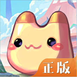 永恒岛之彩虹世界安卓正式版 V1.0.0