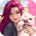 一千克拉女王安卓免实名版 V1.2.0