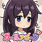 lonelygirl安卓汉化版 V1.2.10