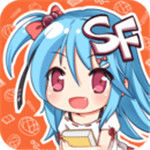sf轻小说安卓免费版 V4.7.88
