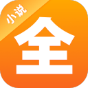 点阅小说大全安卓免费版 V1.0.8