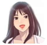 羞羞漫画安卓极速版 V1.0