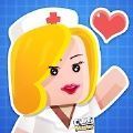 Cure Master!安卓版 V1.0.1