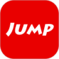 jump 游戏社区安卓版 V2.1.8