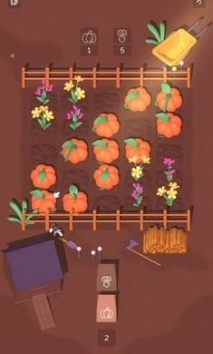 精耕细作安卓版 V1.1