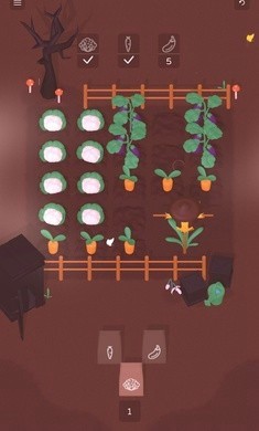 精耕细作安卓版 V1.1