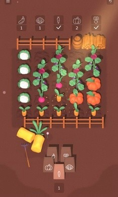 精耕细作安卓版 V1.1