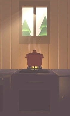 精耕细作安卓版 V1.1
