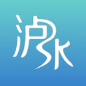 知泸水安卓免费版 V6.5.13