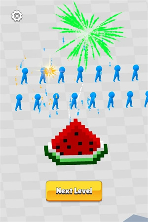 像素建设者安卓版 V0.1