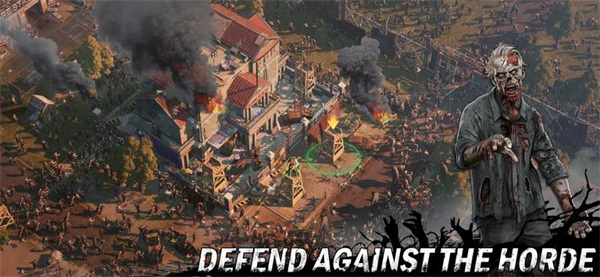 死亡之路1安卓官方版 V1.0.0