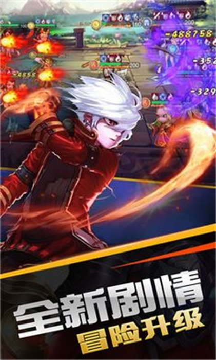 蜂蜂乐园安卓版 V3.0.1.3