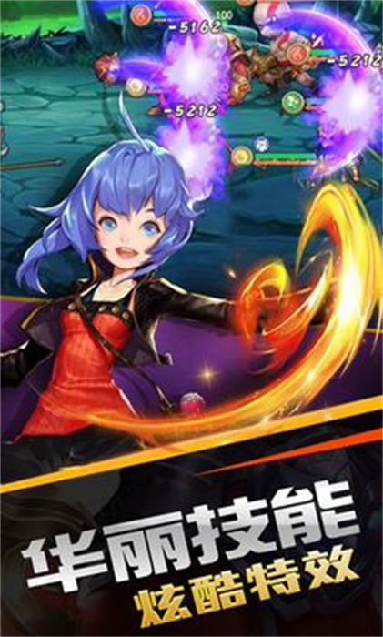蜂蜂乐园安卓版 V3.0.1.3