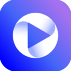 迅龙视频安卓免费版 V2.9.0