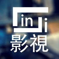 Link影视安卓版 V1.4.0