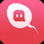 小蝌蚪视频安卓破解入口版 V1.0.0